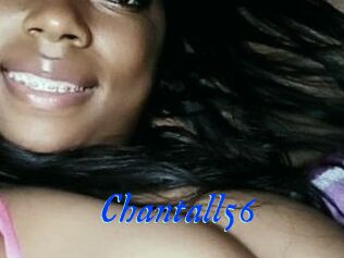 Chantall56