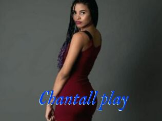 Chantall_play