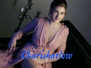 Charisharlow