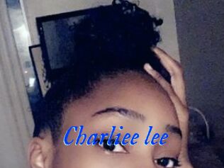 Charliee_lee