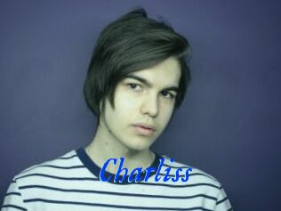 Charliss