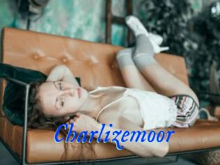 Charlizemoor