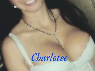 Charlotee