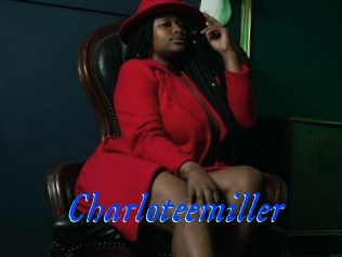 Charloteemiller