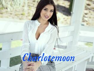 Charlotemoon