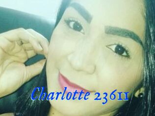 Charlotte_23611