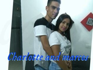 Charlotte_and_marcos