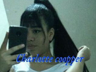 Charlotte_coopper