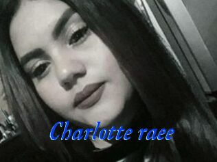 Charlotte_raee