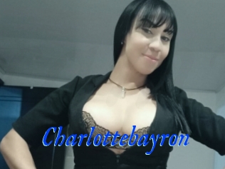 Charlottebayron