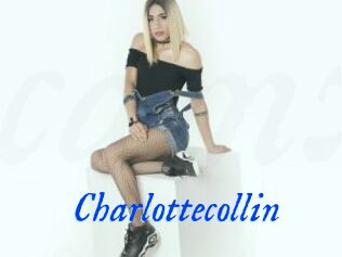 Charlottecollin