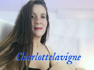 Charlottelavigne