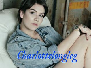 Charlottelongleg