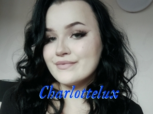 Charlottelux