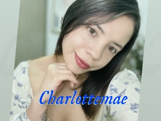 Charlottemae