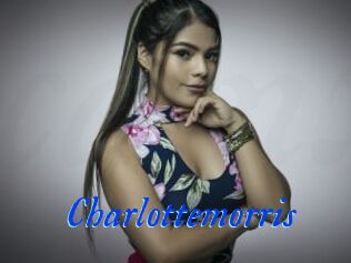 Charlottemorris