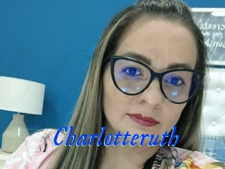 Charlotteruth