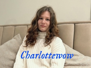 Charlottewow