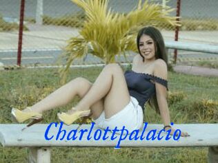 Charlottpalacio