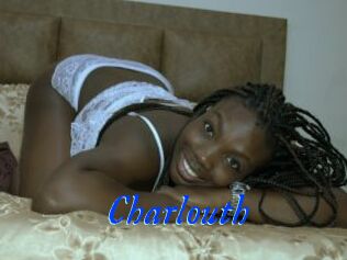 Charlouth