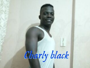 Charly_black