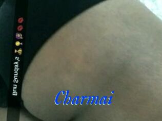 Charmai