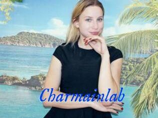 Charmainlab