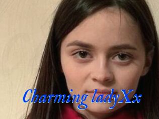 Charming_ladyXx