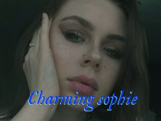 Charming_sophie