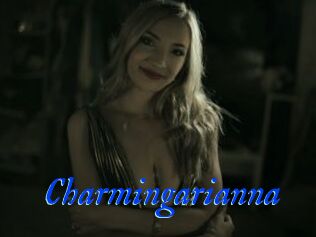 Charmingarianna