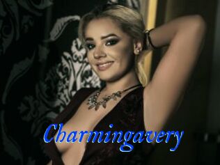 Charmingavery