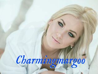 Charmingmargoo