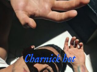 Charnick_hot