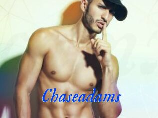 Chaseadams