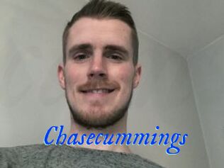 Chasecummings