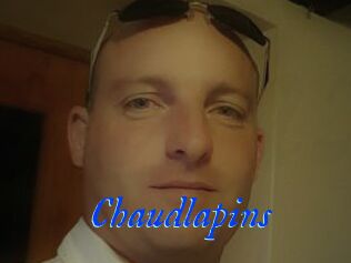 Chaudlapins