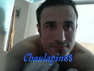 Chaulapin68