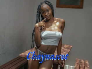 Chaynascot