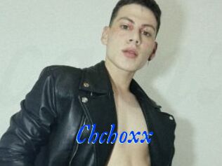 Chchoxx