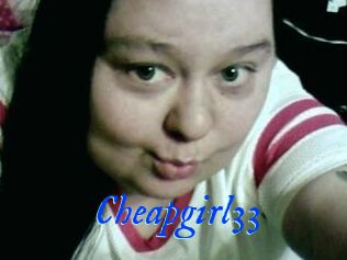 Cheapgirl33