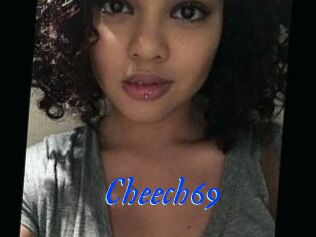 Cheech69