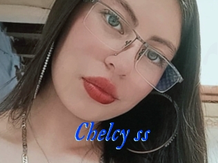 Chelcy_ss