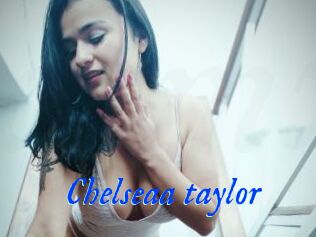 Chelseaa_taylor