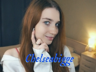 Chelseabigge