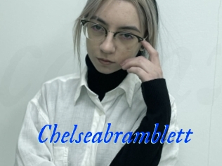 Chelseabramblett