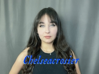 Chelseacrosier