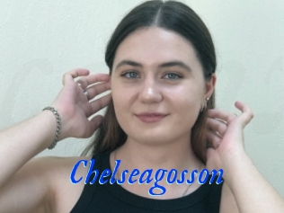 Chelseagosson