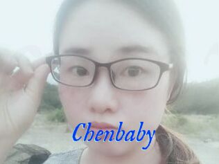 Chenbaby