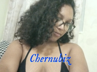 Chernubiz