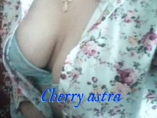 Cherry_astra